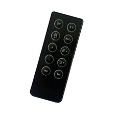 Telecomando sostituito per