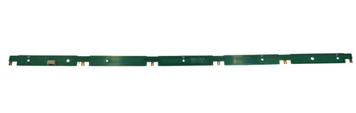 Barra interfaccia led 3381 - interfaccia,