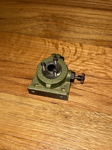 Unimat tornio db200 - unimat,