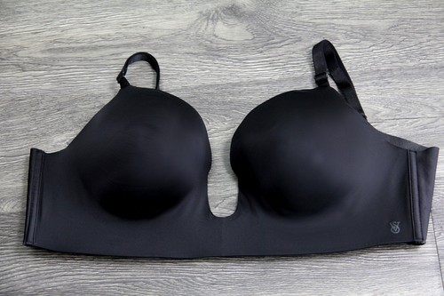 Reggiseno push victoria s - reggiseno, victoria's