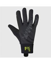 Karpos race guanti - -,