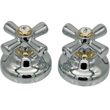 COPPIA MANIGLIE SERIE ANTICA