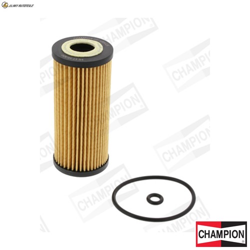 Filtro olio cof100512e per - filtro,