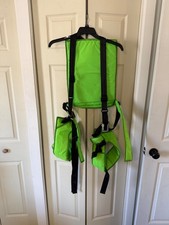 Kiting Imbracatura per
