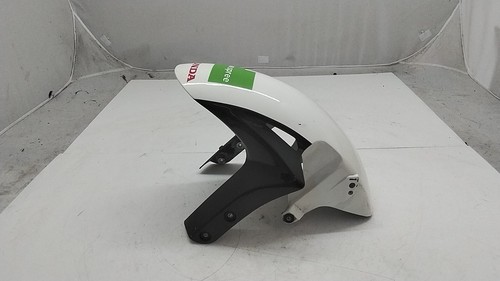 Honda cbr 1000 - cbr, rr
