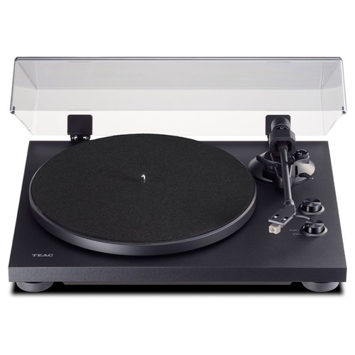 Teac 280bt giradischi - tn-280bt,