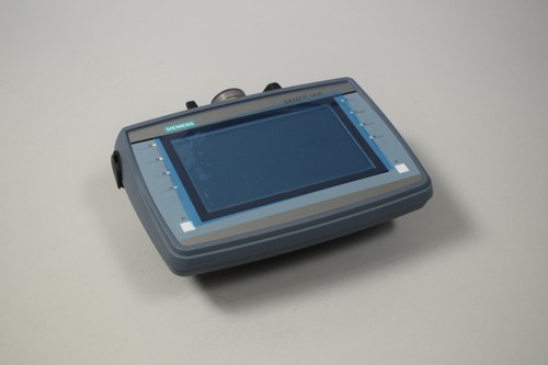 New siemens simatic - new,