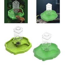 Mangiatoia versatile per