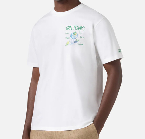 Mc2 saint barth shirt - mc2,