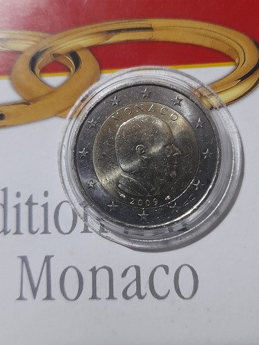 Ordinario 2009 - 2, €