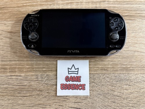 Console sony playstation - console, vita