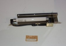 BALLY EM SLOT MACHINE GRUPPO