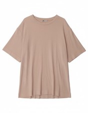 ZARA T-shirt donna top UK 14