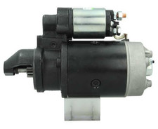 MOTORINO AVVIAMENTO 24V PER