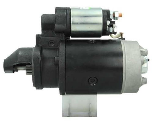 Motorino avviamento 24v per - motorino,