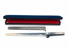 Coltello da affettare