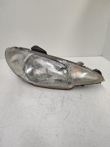89001964 faro fanale - , destro