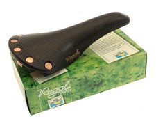 Sella Sella San Marco Regal