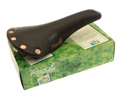 Selle san marco regal girardi - marco,