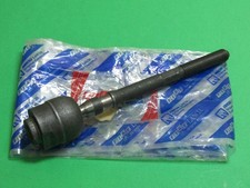 Tirante Sterzo Fiat Fiorino Panda Uno Lancia Seat Marbella Ricambi Auto Original