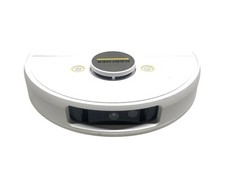 Robot di pulizia Karcher RCV 5