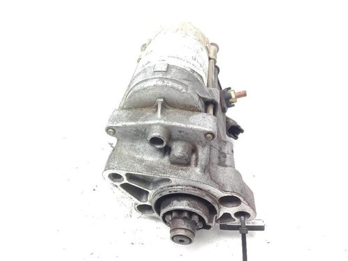 2810065080 motorino - , di