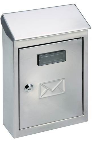 59361 cassetta postale - 59361,