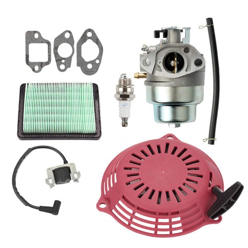 Kit carburatore filtro - kit, e