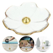  Porta incenso Decorativo