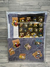 Set lettere Hello Kitty con