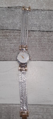 Orologio vintage donna pierre - vintage,