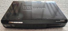 Decoder per digitale - decoder,