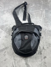 Tamrac Velocity Photo Sling