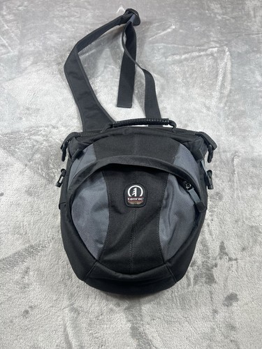 Tamrac velocity photo sling - tamrac,
