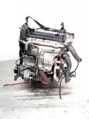 188a7000 motore completo fiat - 188a7000,