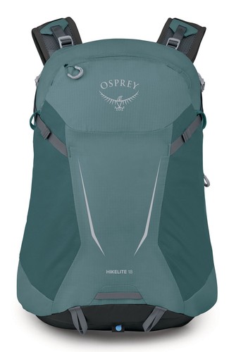 Zaino trekking osprey - trekking,