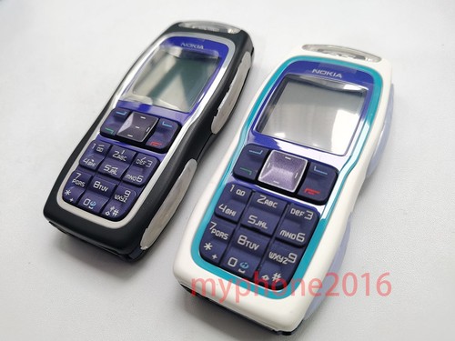 Cellulare nokia 3220 gsm - cellulare,
