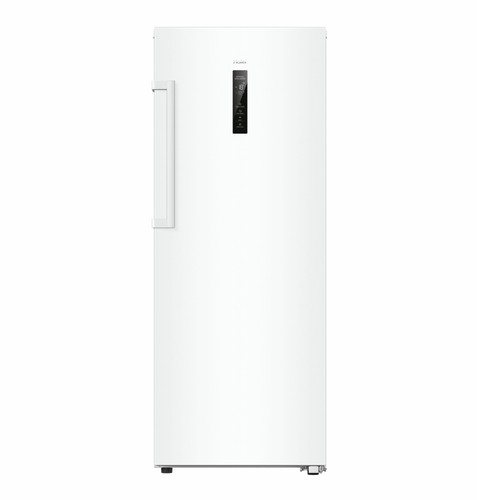 Haier h4f226weh1 congelatore - haier,