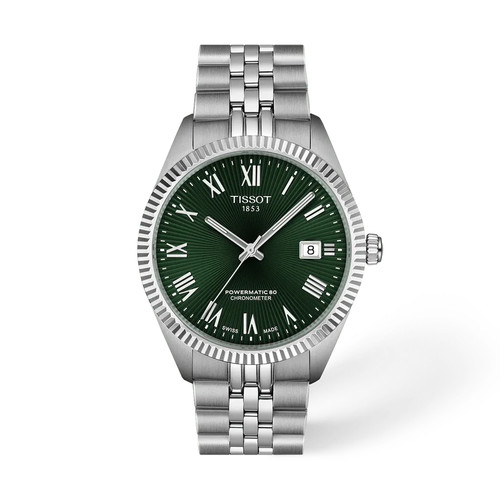 Tissot ballade mm - ballade, 39