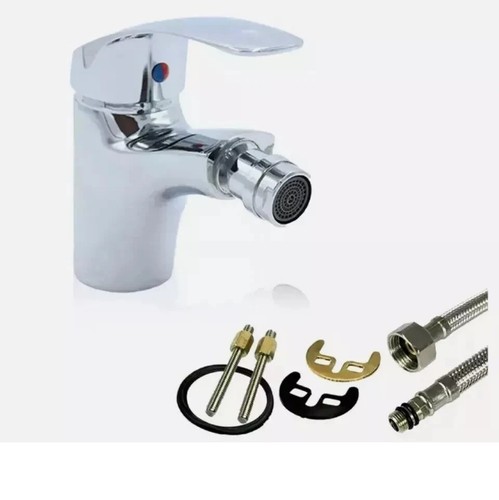 Rubinetto miscelatore bagno - rubinetto,