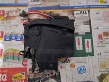 CENTRALINA SCATOLA FUSIBILI BATTERIA FORD C-MAX II SERIE AV6T-14A067-Br