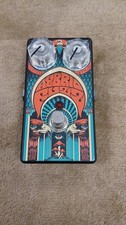 MXR CSP041M Fuzz 779152