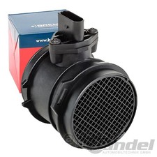 BREMI Misuratore Massa Aria