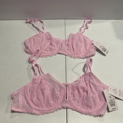 Reggiseno nuovo con - nuovo,
