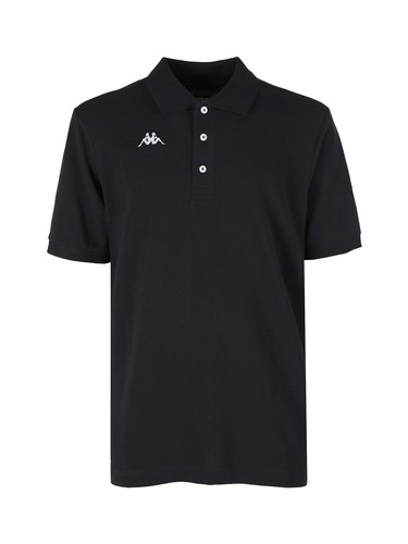 Kappa polo uomo maniche - da,