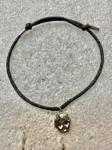 Bracciale brosway italia 925 - bracciale, .925