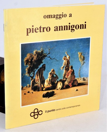 Arte pittura omaggio a - omaggio,