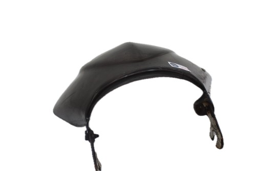 Plexi honda hornet 600 - hornet, 2003