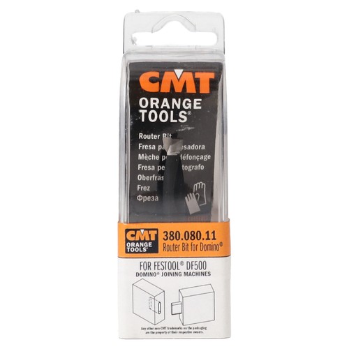 Cmt 380 080 punta per - cmt, 380.080.11