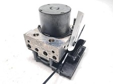 0265950402 AGGREGATO POMPA ABS